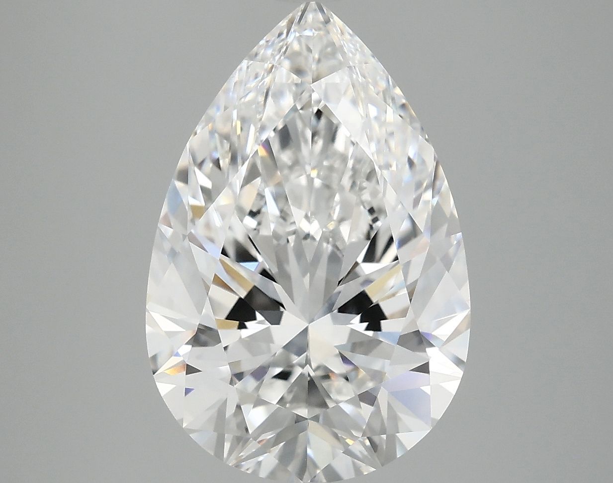 4.93 Carat