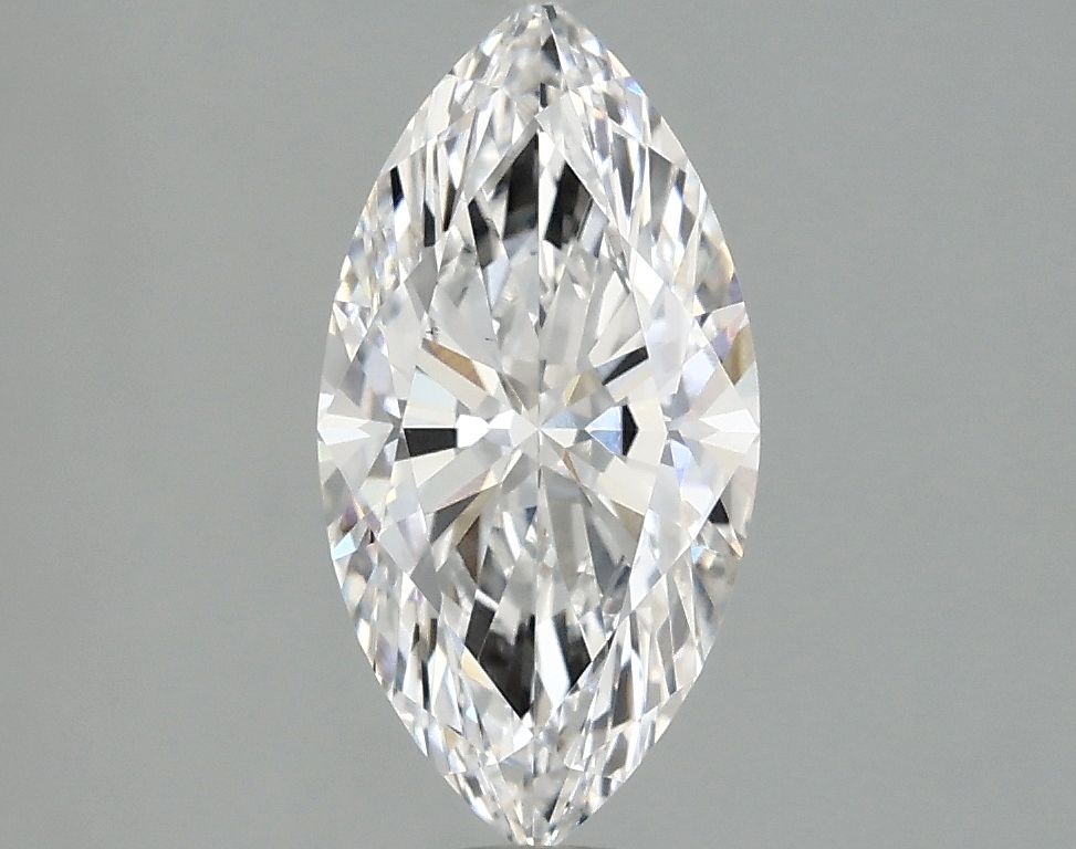 1.49 Carat