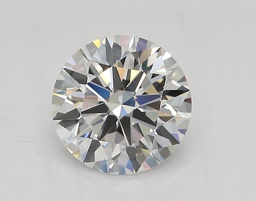 1.54 Carat
