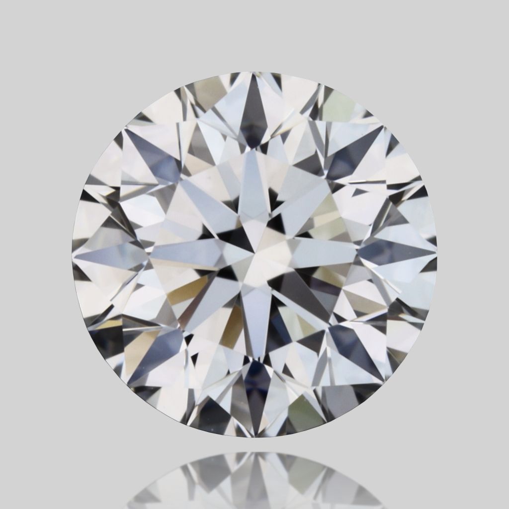 0.50 Carat