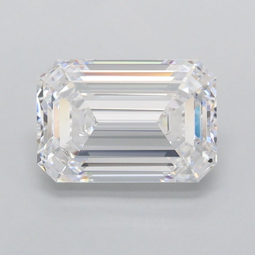 1.84 Carat