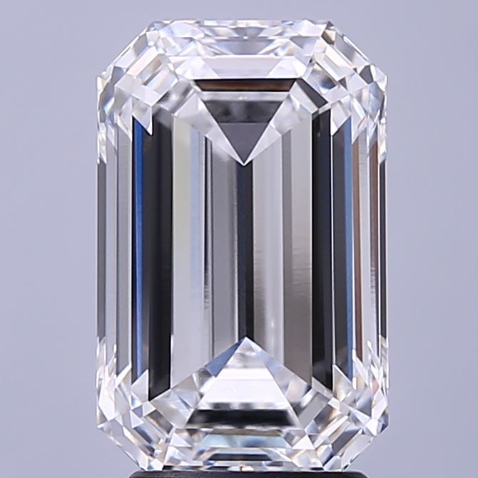 3.88 Carat