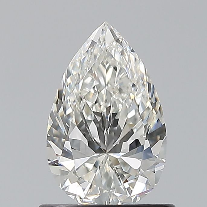 0.80 Carat