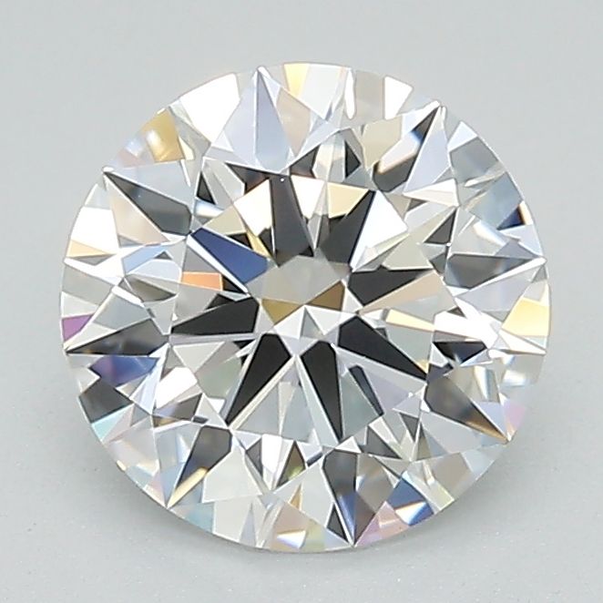 1.59 Carat