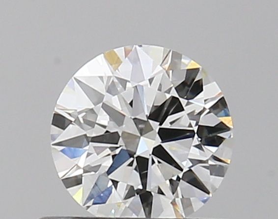 0.54 Carat