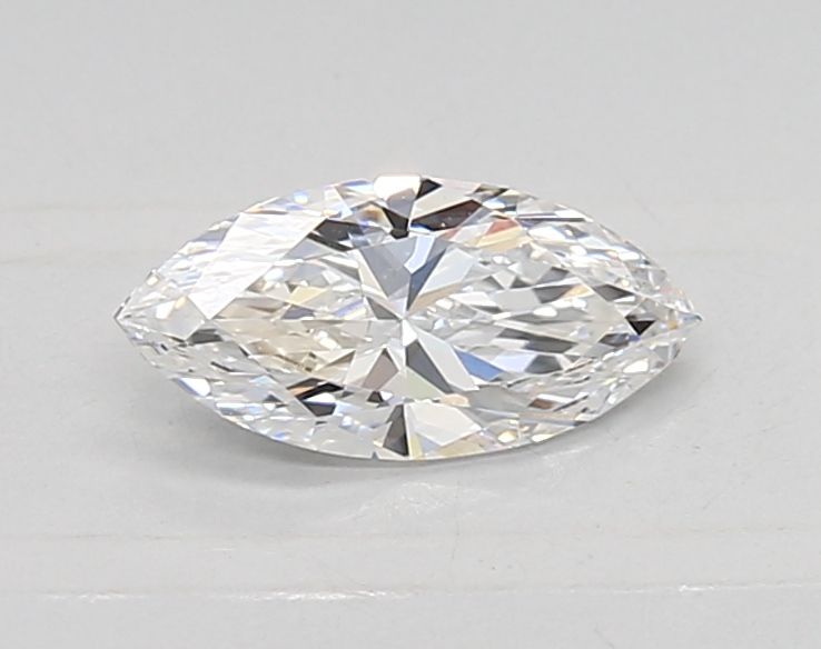 0.61 Carat