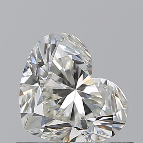 0.71 Carat