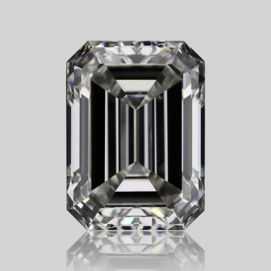 0.7 Carat