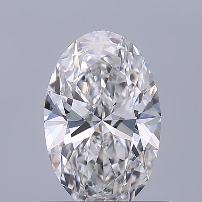 0.56 Carat