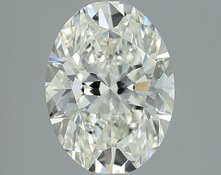 1.41 Carat