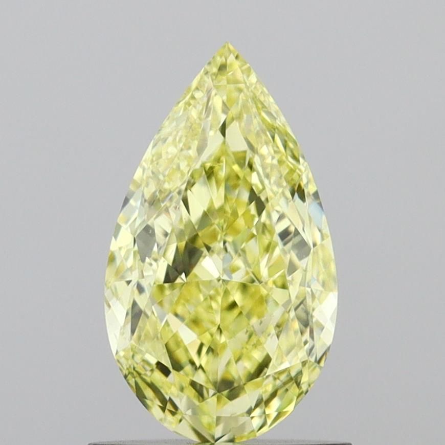 1.11 Carat
