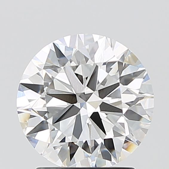 2.03 Carat