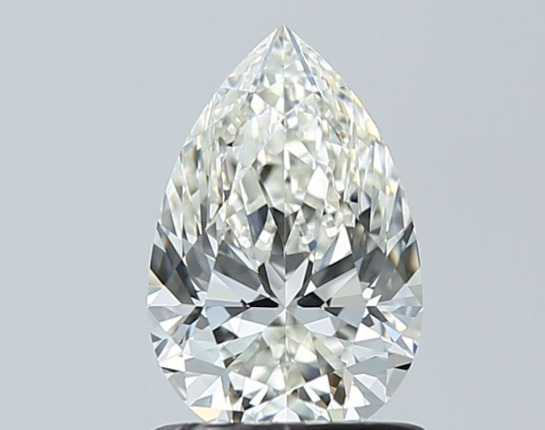 1.01 Carat