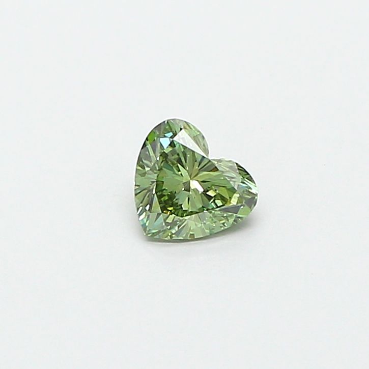 0.52 Carat
