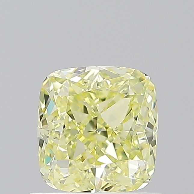 1.01 Carat