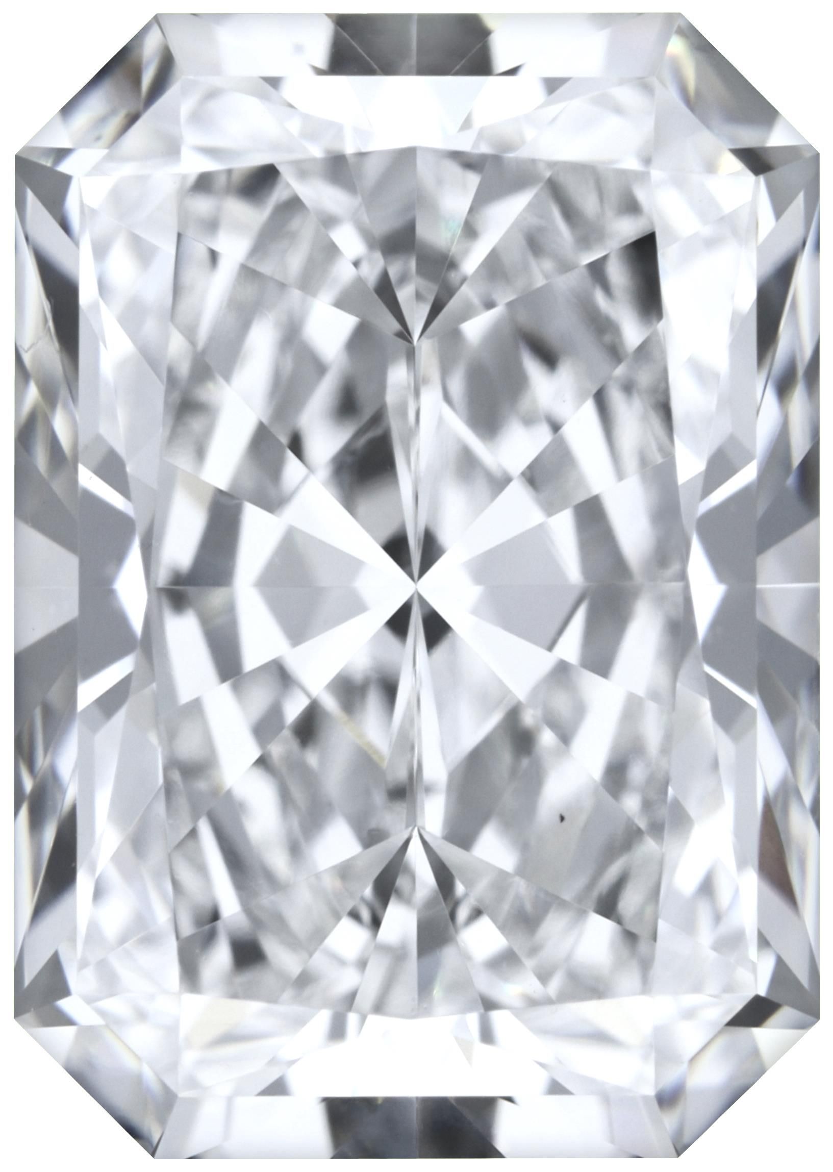 3.04 Carat