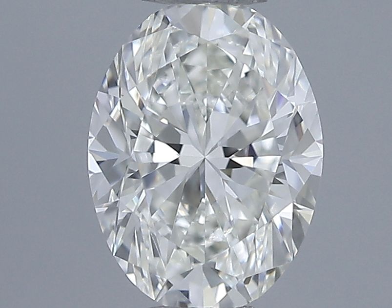 0.70 Carat
