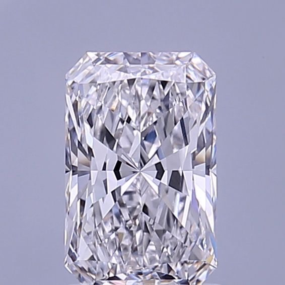 1.29 Carat