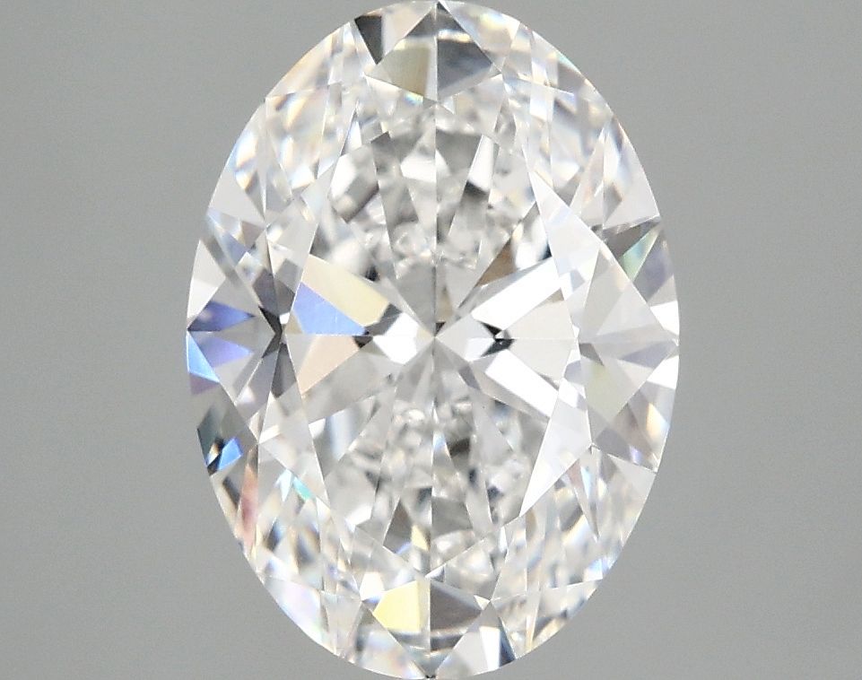 2.98 Carat