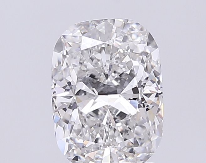1.94 ct Cushion Modified diamond