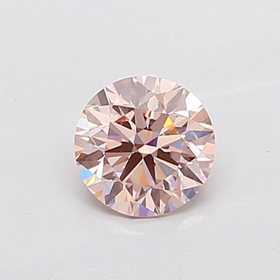 1.01 Carat