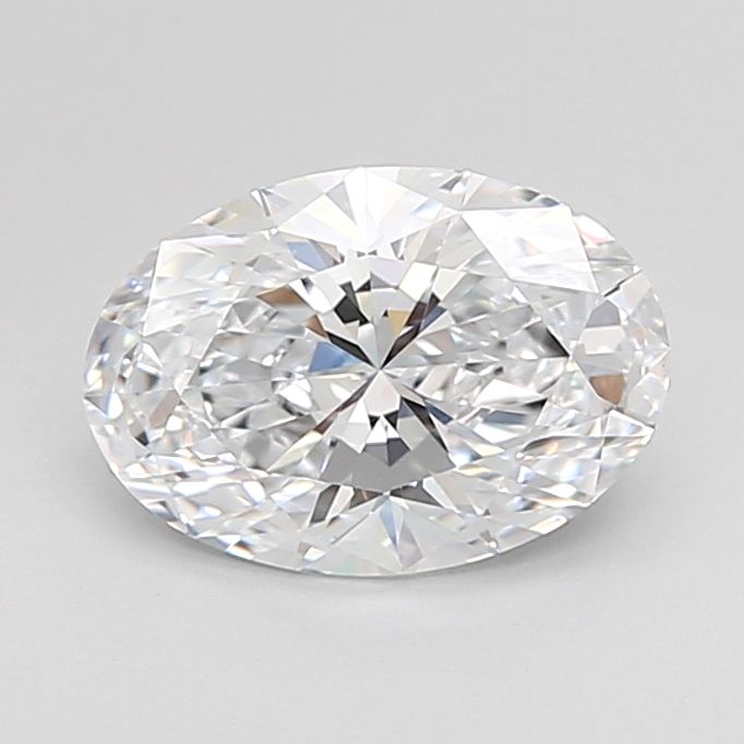 1.63 Carat