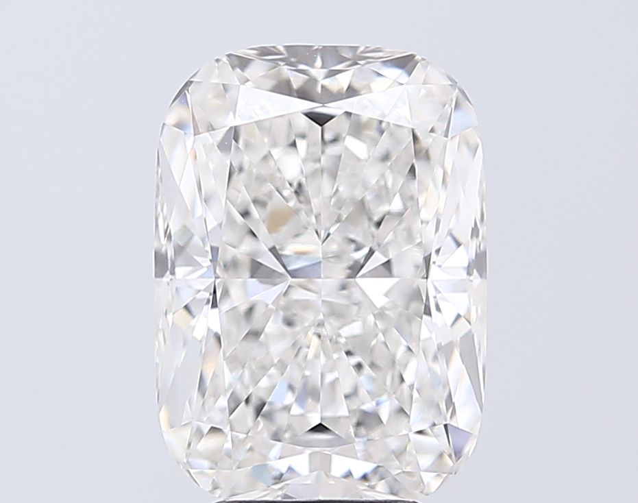 5.01 Carat