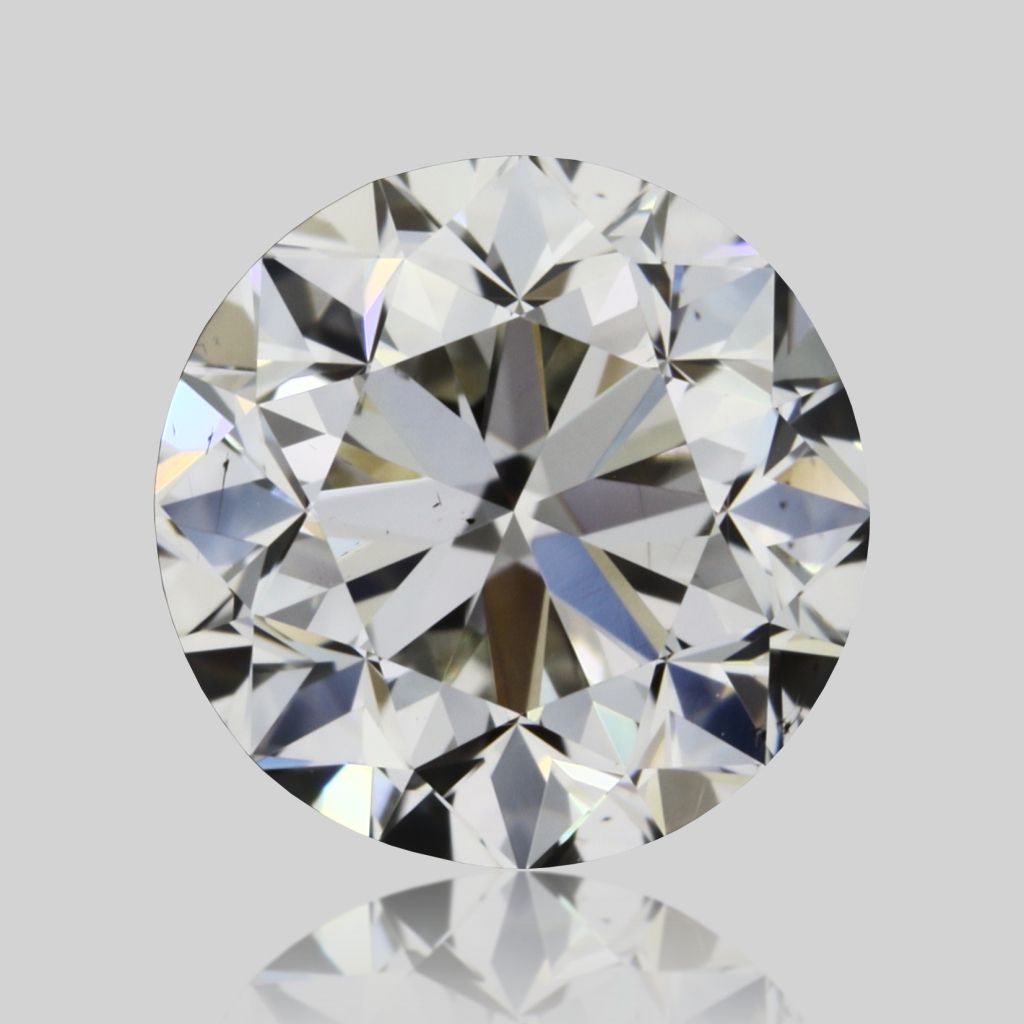 0.70 Carat