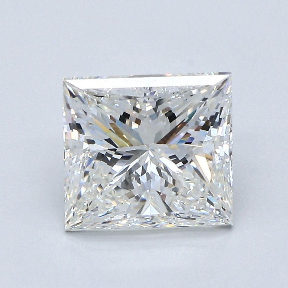 2.50 Carat