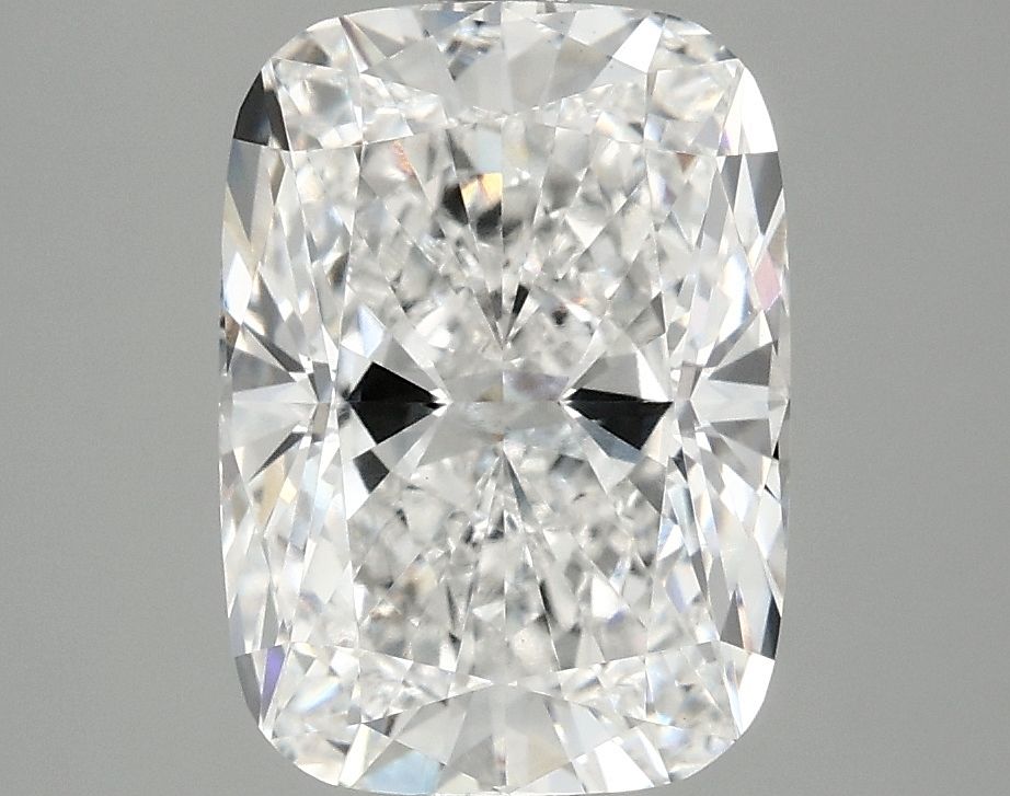 3.74 Carat