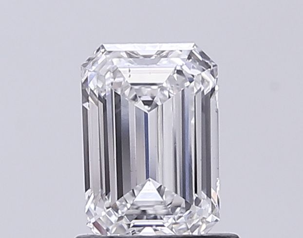 0.91 Carat