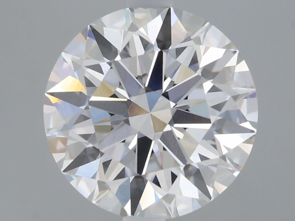 2.51 Carat