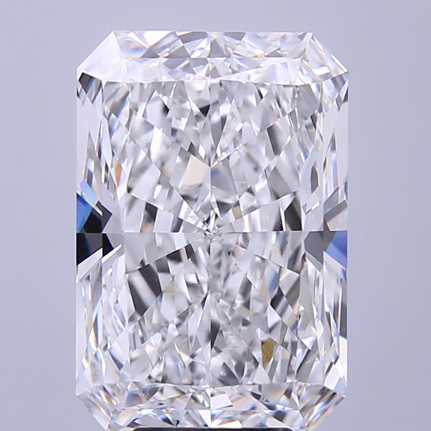 8.17 Carat