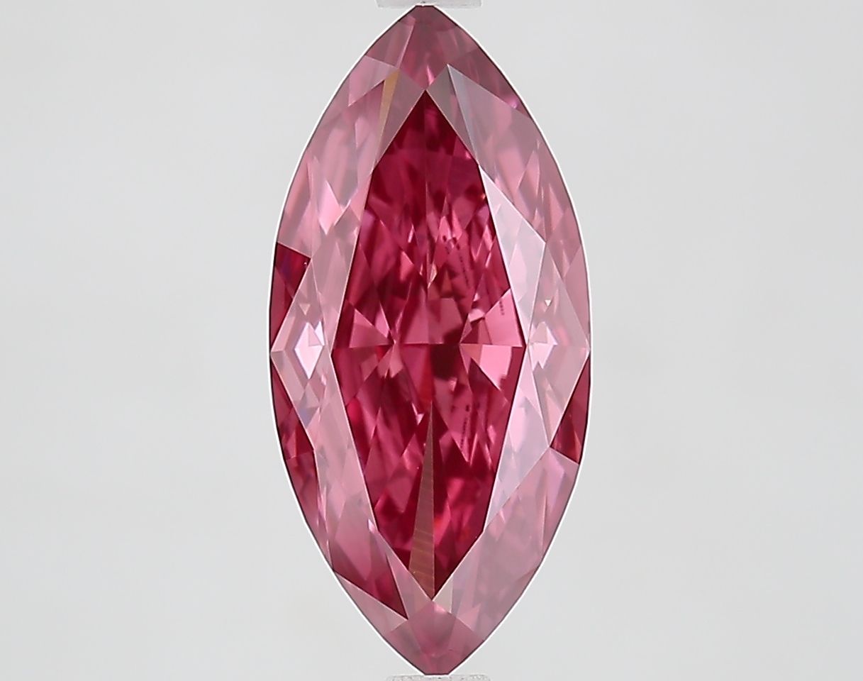 Diamond SEO Image