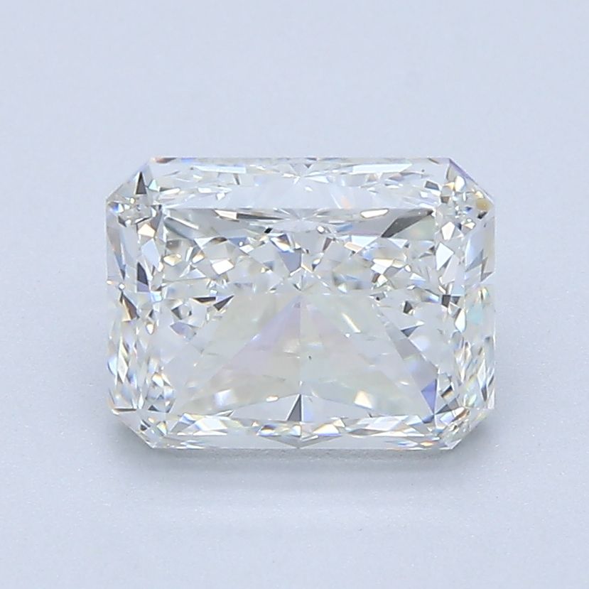 2.01 Carat