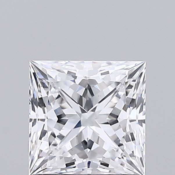 1.03 Carat