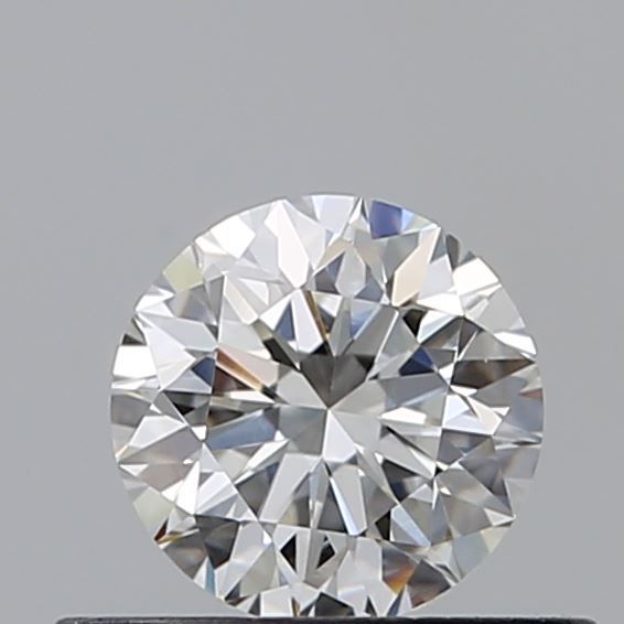 0.40 ct Round diamond