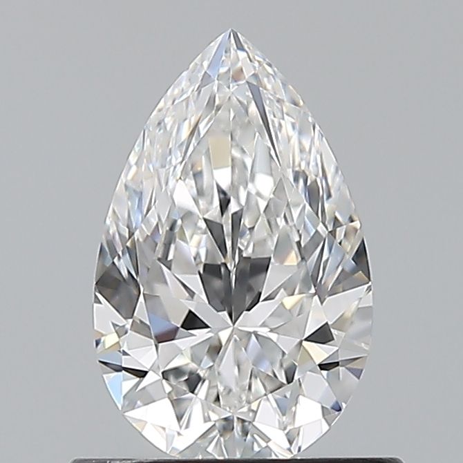 0.71 Carat