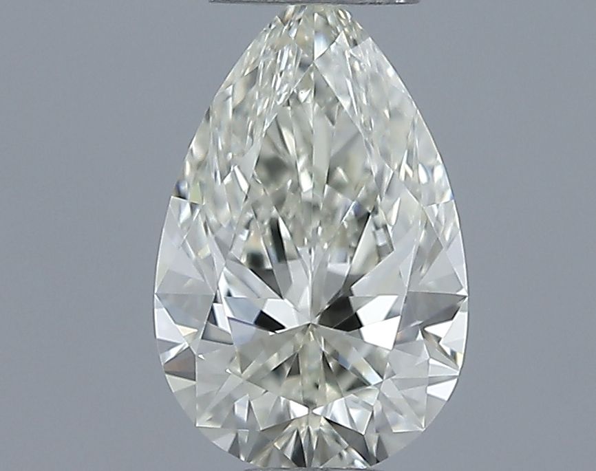 0.71 Carat