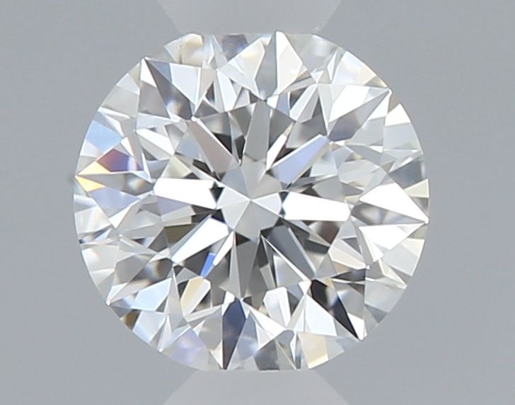 Round