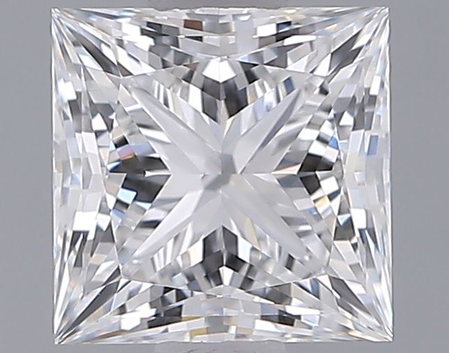 1.31 Carat