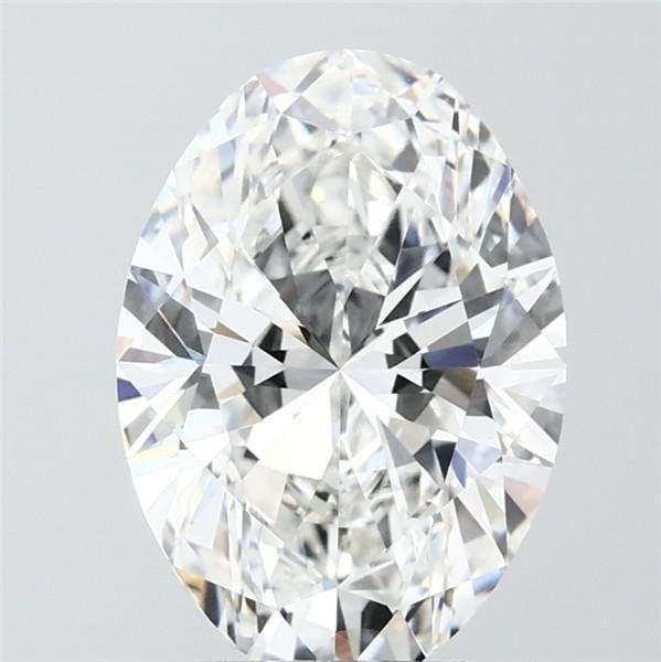 3.09 Carat