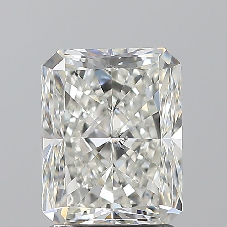 2.01 Carat