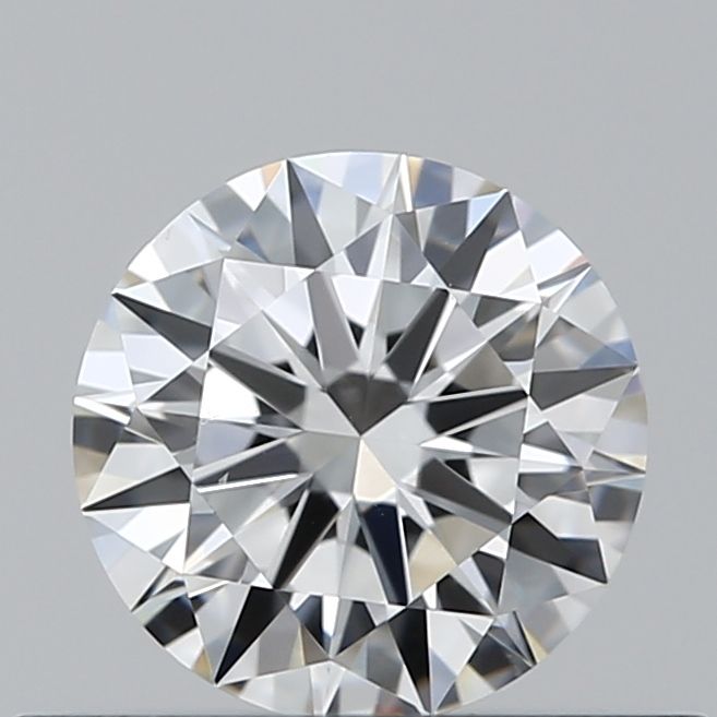 0.40 ct Round diamond