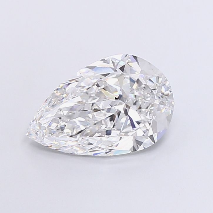 5.00 Carat