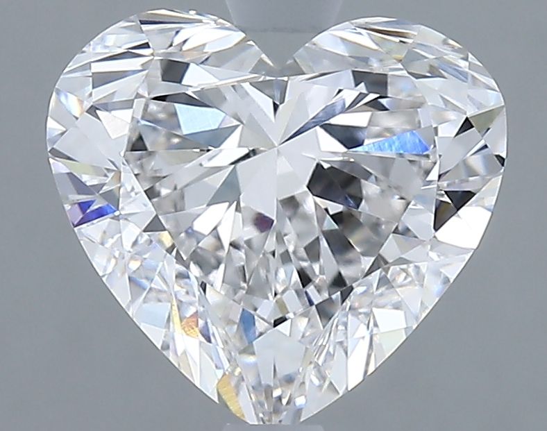 2.75 Carat