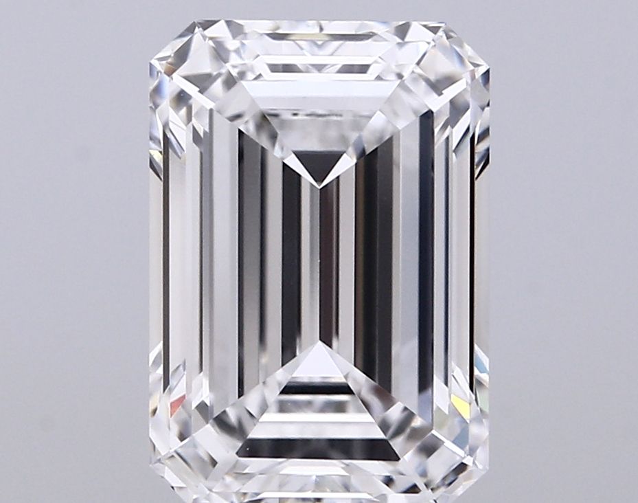 4.64 Carat