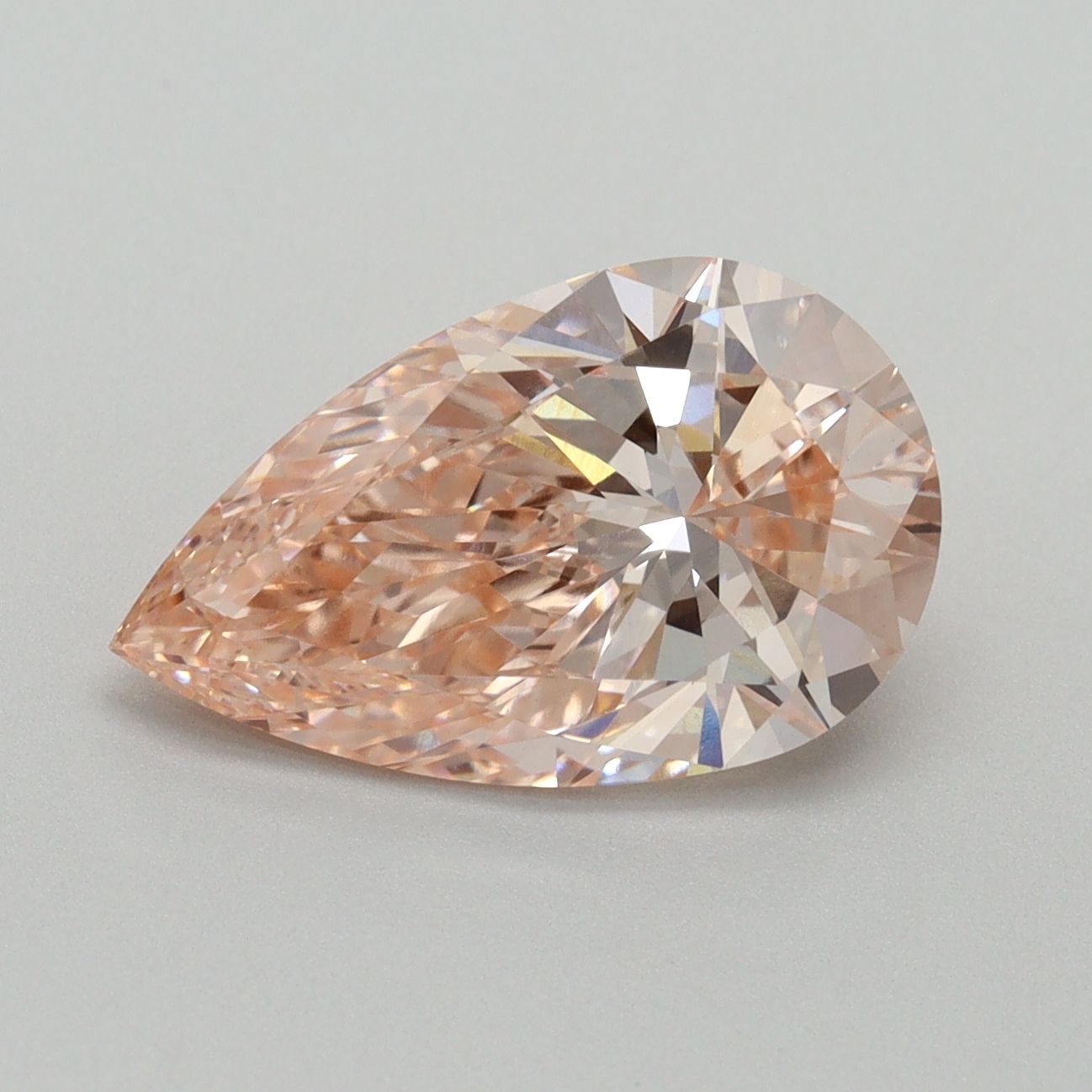 Diamond SEO Image