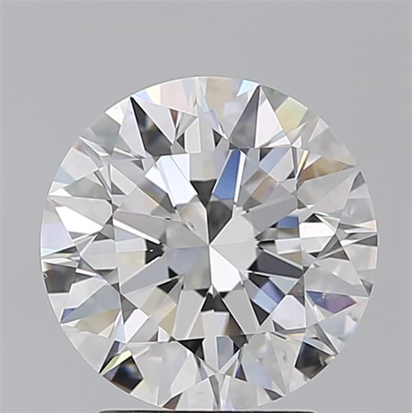 3.02 Carat