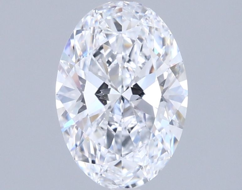 1.12 Carat